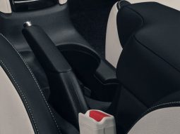 Nissan Sunny  Classic-Comfort 2024 full