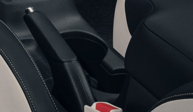 Nissan Sunny  Classic-Comfort 2024 full