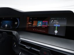 تشانجان سي إس 35 بلس ليميتد 2025 كامل