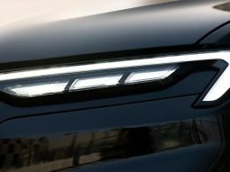 فورد توروس تيتانيوم 2024 كامل