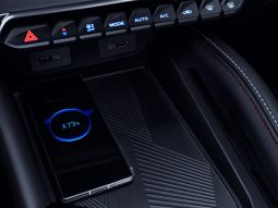 Geely Coolray GS Basic 2024 full