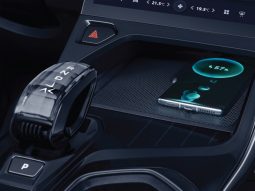 Geely Star Ray 2025 full