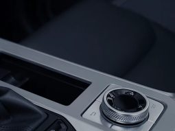 بلس  لاكجري X70 كامل