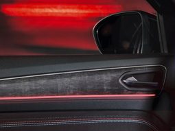 Renault Arkana E3 2025 full