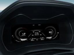 جيلي إمجراند جي إس 2024 كامل