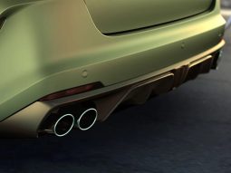 Gac Empow GE 2024 full