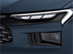 فورد توروس تيتانيوم 2024 كامل