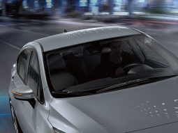Nissan Sunny  Classic-Comfort 2024 full