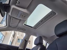 MG 5 ST 2024 full
