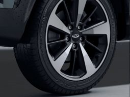 Chery Tigo 2 Pro Comfort 2025 full