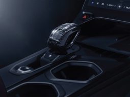 Geely Star Ray 2025 full