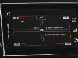 Suzuki Dzire GL 2024 full