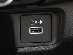 Honda HR-V LX 2025 full