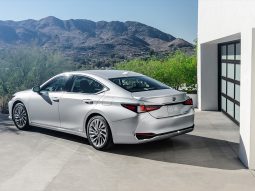 ان اكس 350 كامل