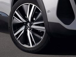 Peugeot 3008 Active 2025 full