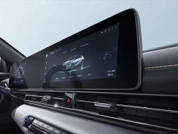 Gac Empow GE 2024 full