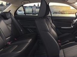 Suzuki Dzire GL 2024 full