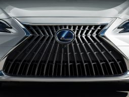 ان اكس 350 كامل