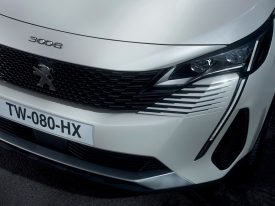 3008 Active