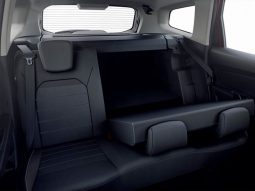 Renault Duster SE 2025 full