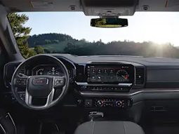 Gmc Sierra SLE 2024 full