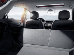 Chery Tigo 2 Pro Comfort 2025 full