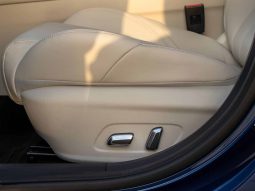Chery Arrizo 6 Pro Comfort 2024 full