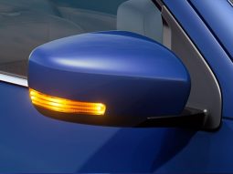 Suzuki Dzire GL 2024 full