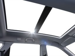 بلس  لاكجري X70 كامل