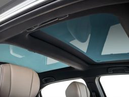 Honda HR-V LX 2025 full