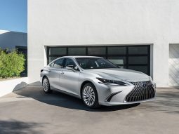 ان اكس 350 كامل