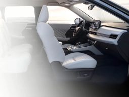 Mitsubishi Outlander GLX-HL Plus 2025 full
