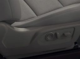 Gmc Sierra SLE 2024 full