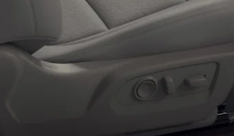 Gmc Sierra SLE 2024 full