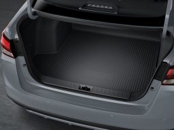 Nissan Sunny  Classic-Comfort 2024 full