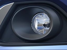 Suzuki Dzire GL 2024 full