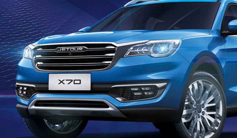 بلس  لاكجري X70 كامل
