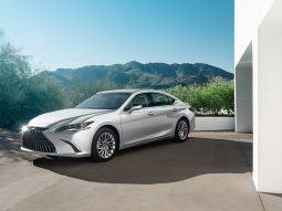 ان اكس 350 كامل
