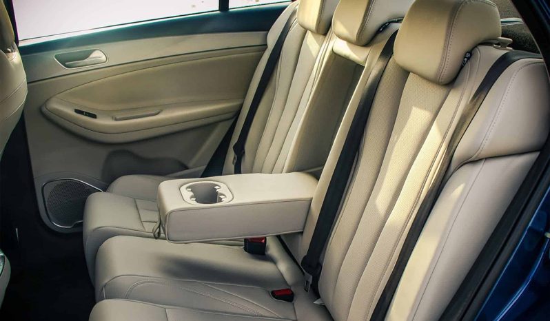 Chery Arrizo 6 Pro Comfort 2024 full