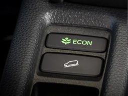 Honda HR-V LX 2025 full