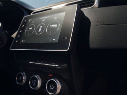 Renault Duster SE 2025 full