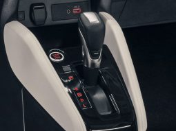 Nissan Sunny  Classic-Comfort 2024 full