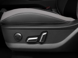 Haval H6 Premium 2024 full