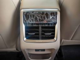 Chery Arrizo 6 Pro Comfort 2024 full