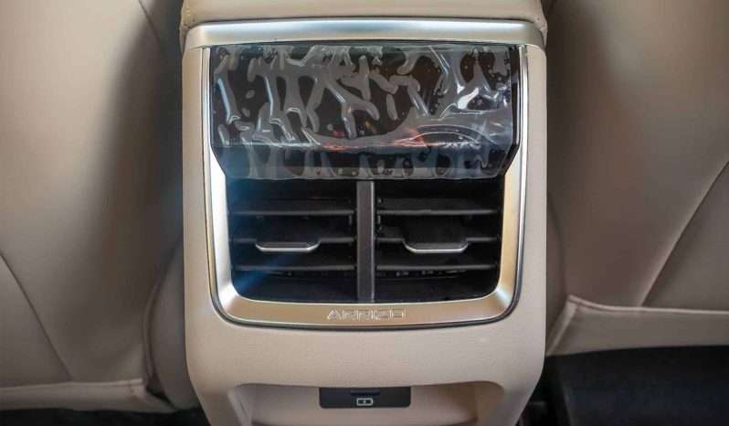Chery Arrizo 6 Pro Comfort 2024 full