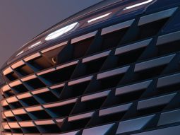Geely Star Ray 2025 full