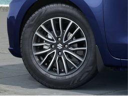 Suzuki Dzire GL 2024 full
