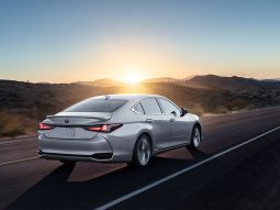 ان اكس 350 كامل