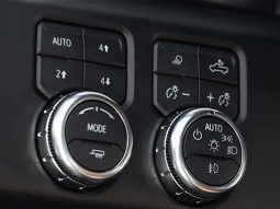Gmc Sierra SLE 2024 full