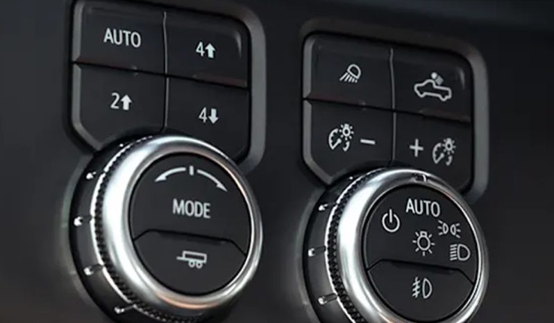 Gmc Sierra SLE 2024 full